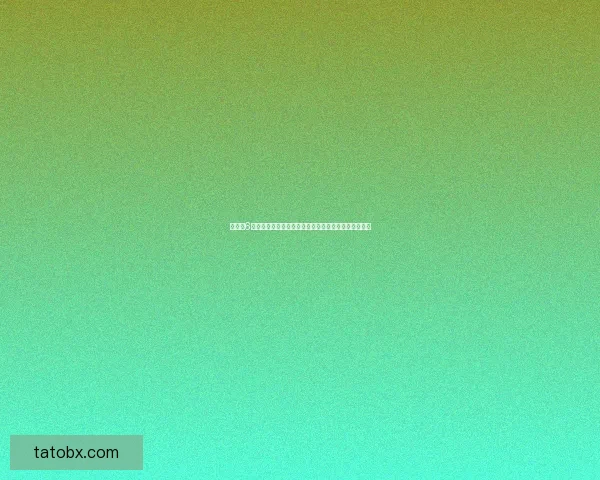 大富翁6完整版免费下载全攻略最新安装包分享及玩法技巧解析