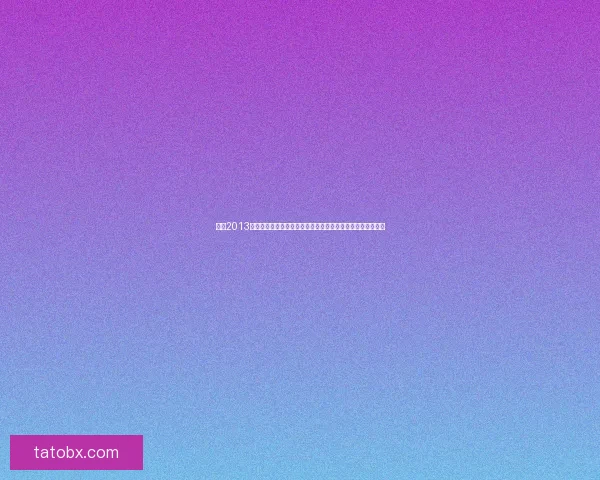 实况2013修改器全方位攻略与使用技巧大全助你轻松打造完美游戏体验