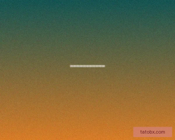 幻塔拟态系统解析及其在游戏中的多重作用与策略运用