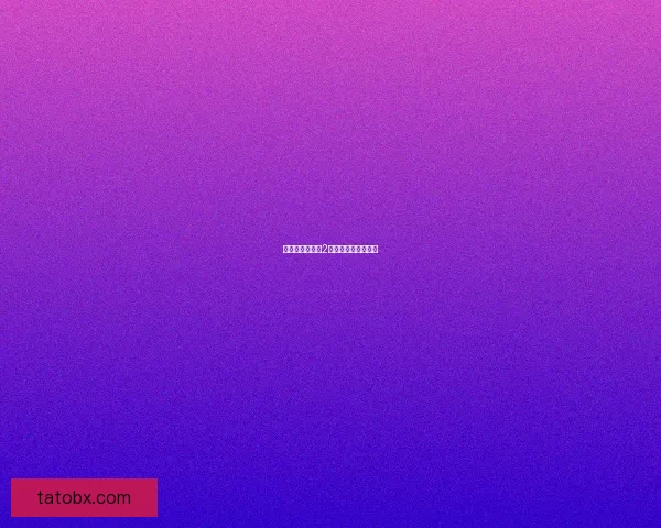 探秘《无主之地2》金钥匙的神秘用途